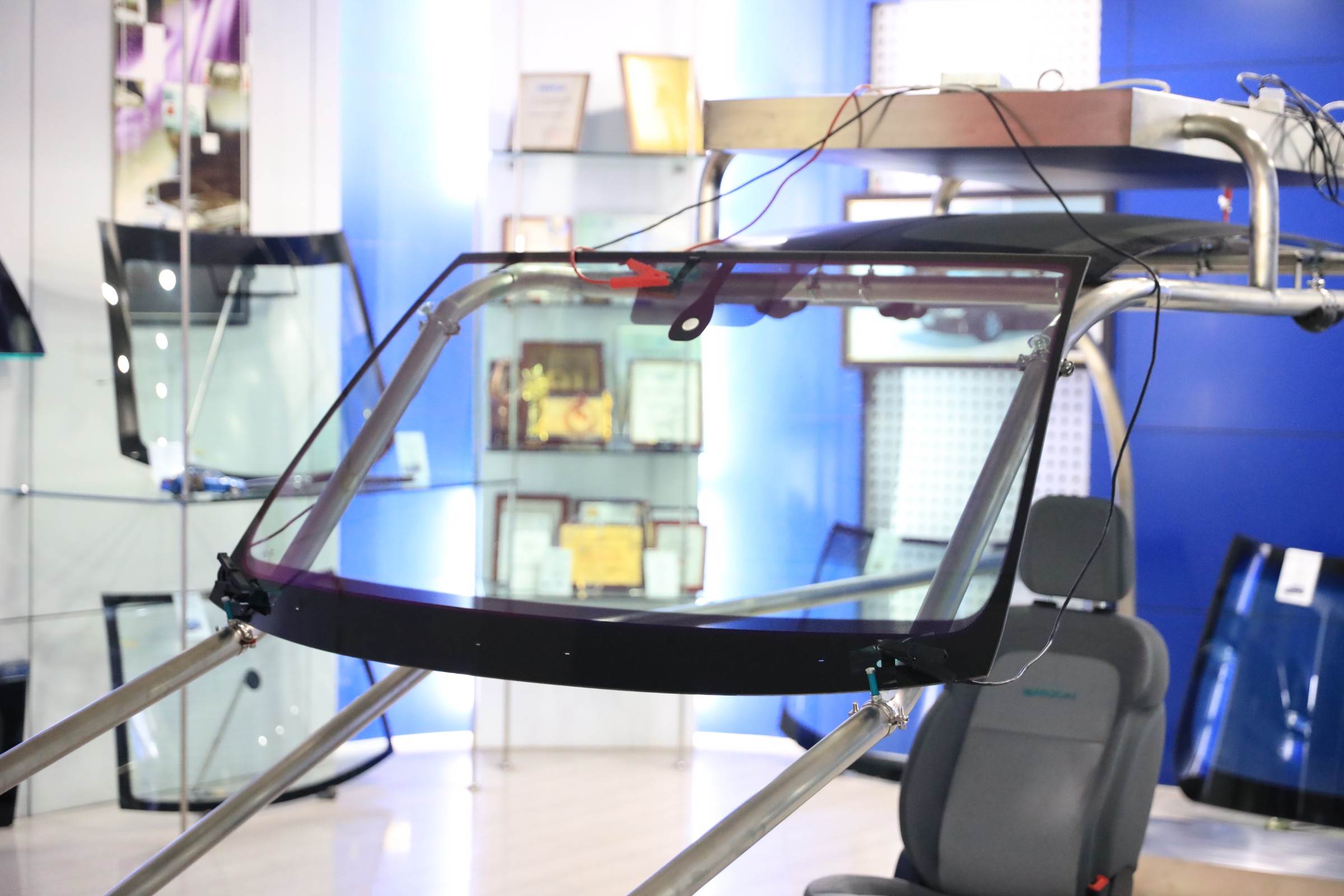 918.com(中国区)官方网站