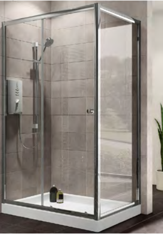 918.com(中国区)官方网站