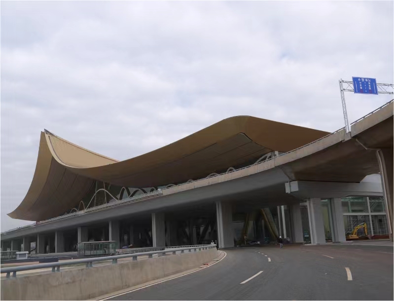 7b7ca246df01435586a1fb2350a8f581