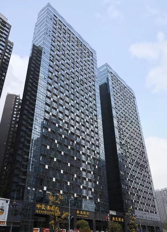 7bf15beed76746069acb9a7dd625db68