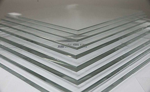 918.com(中国区)官方网站