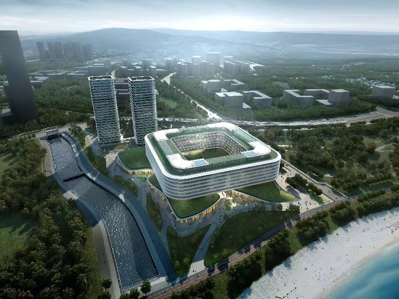 80be0883a8de49ae993f45675d985e88