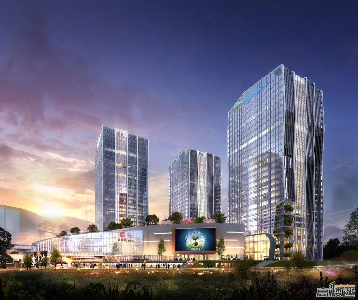 82c65e84836a43c7bb2aeb2bd271fb2a