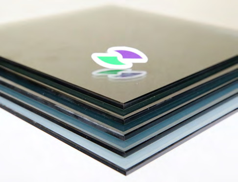 918.com(中国区)官方网站