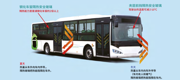 918.com(中国区)官方网站