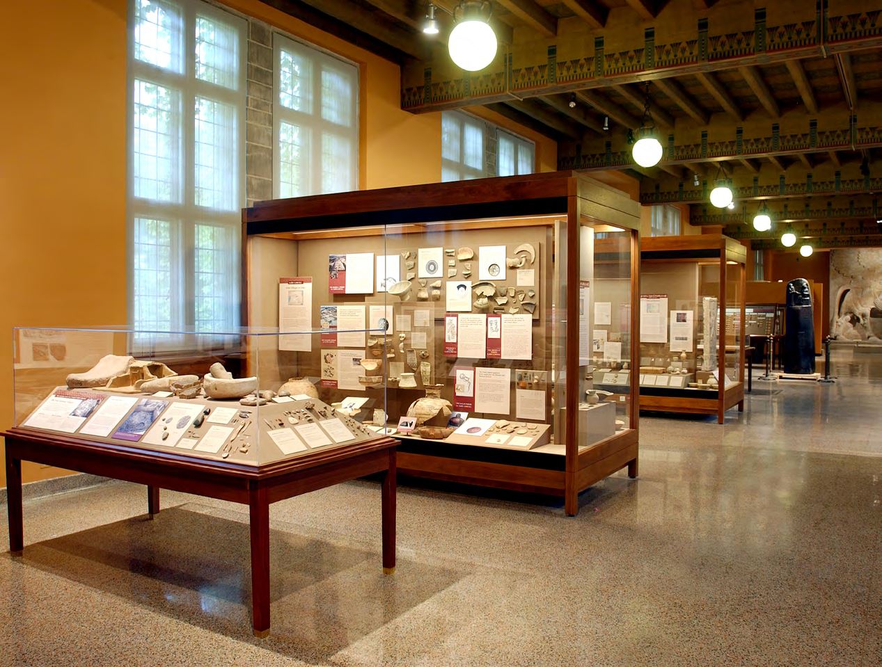 918.com(中国区)官方网站