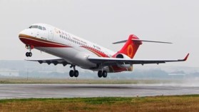 918.com(中国区)官方网站