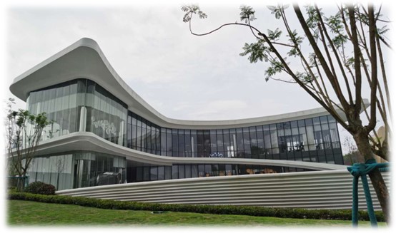 918.com(中国区)官方网站