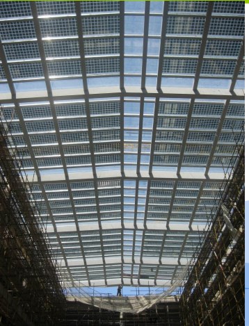 918.com(中国区)官方网站