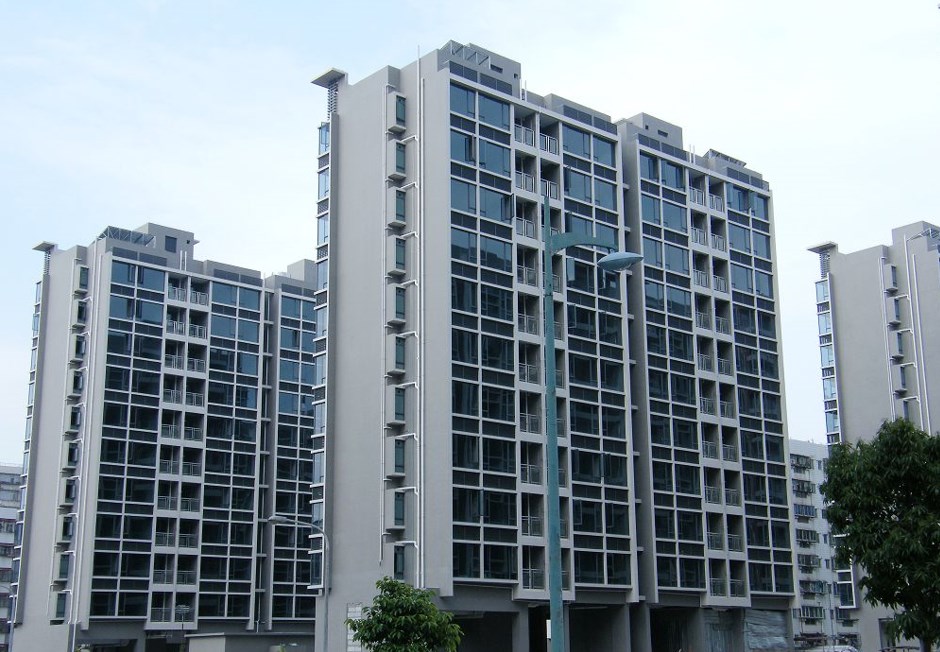 918.com(中国区)官方网站