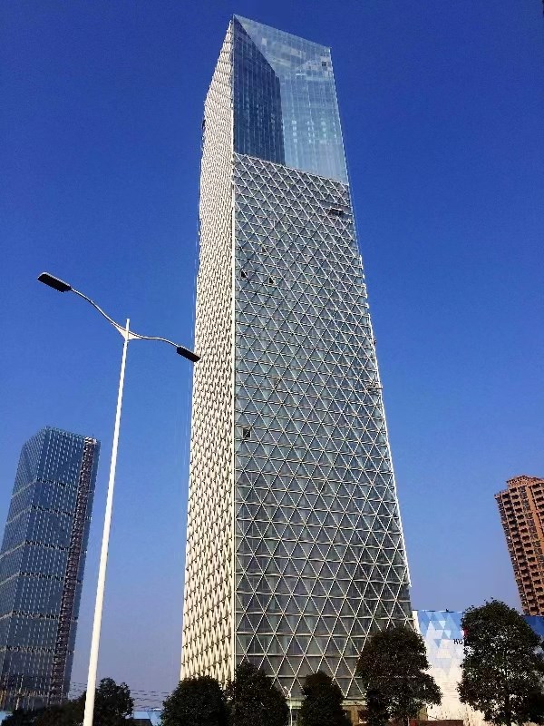 98b1180a23b04841aa83115ca89f64b4