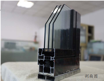 918.com(中国区)官方网站