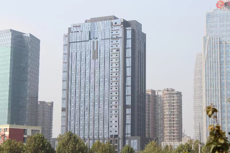 a55bae016f9641dbabb5b8c6631c594e