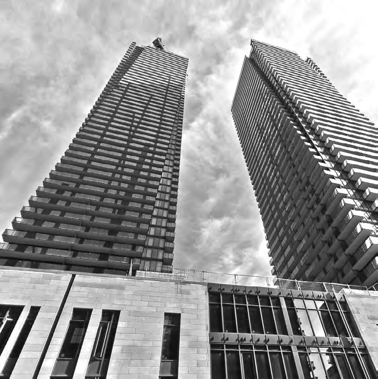 918.com(中国区)官方网站