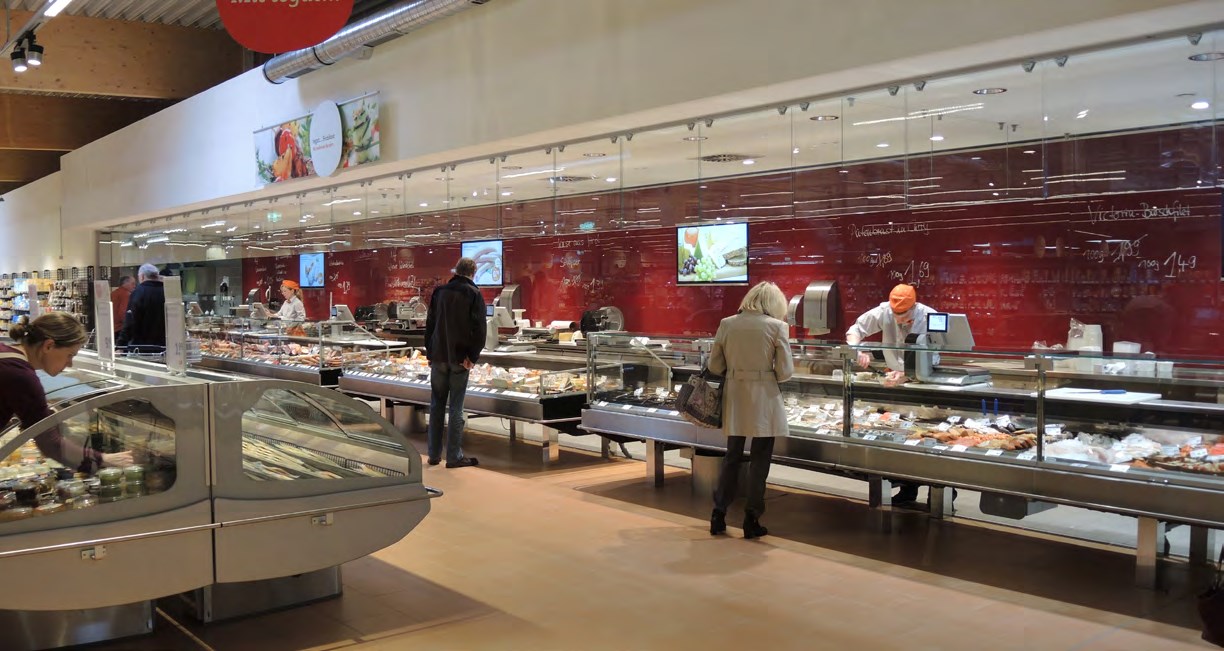 918.com(中国区)官方网站