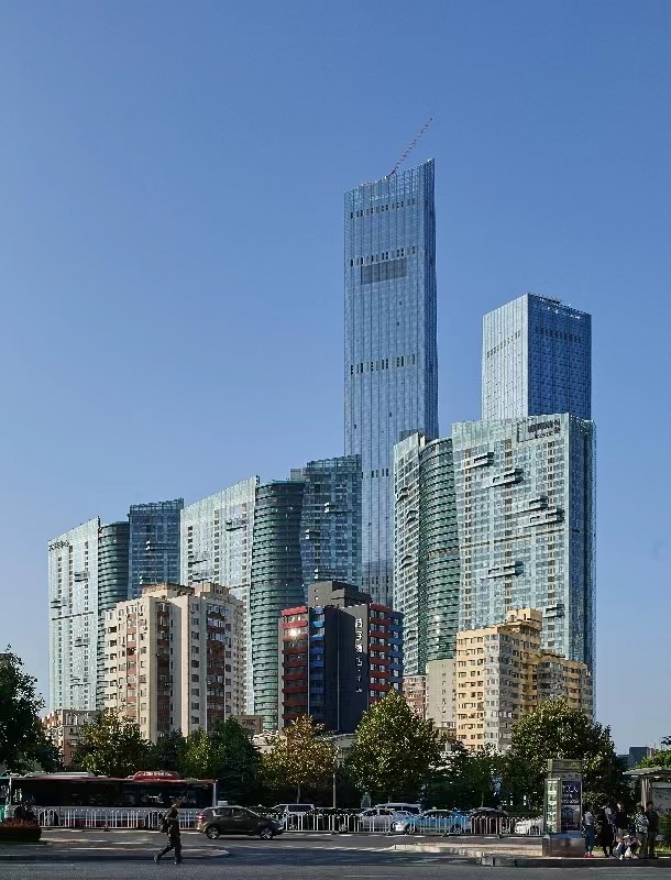 aca02f85529f48c0906609a622663e33