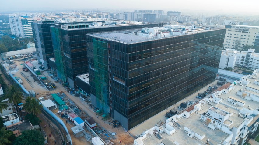 918.com(中国区)官方网站