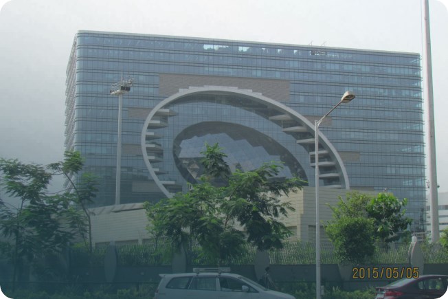 918.com(中国区)官方网站