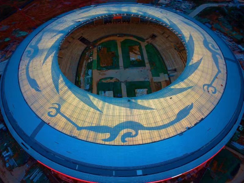 918.com(中国区)官方网站