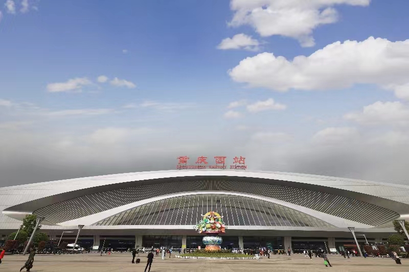 918.com(中国区)官方网站