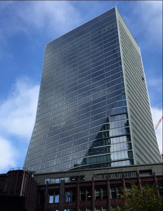 918.com(中国区)官方网站