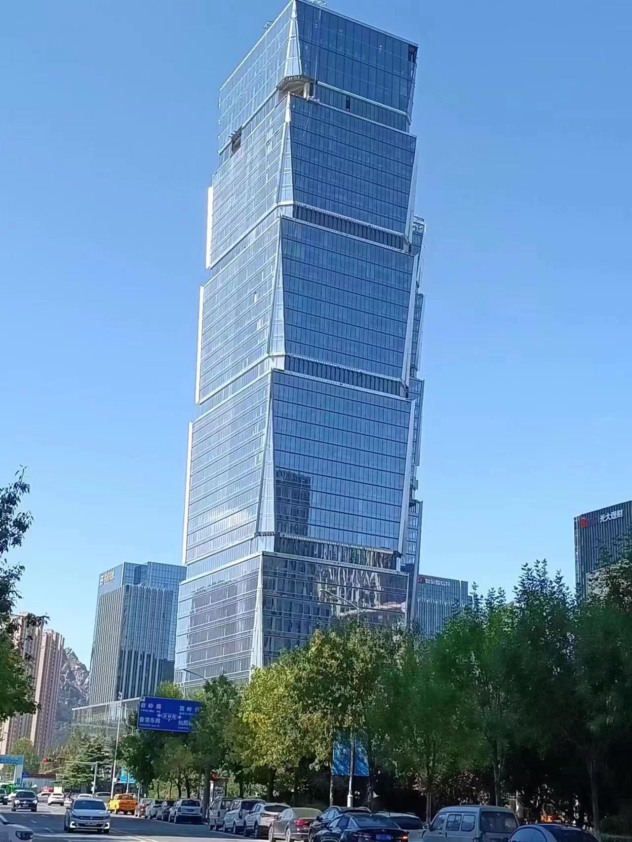 c7c8f5ce7bb94e96a4cb163516c69a0b