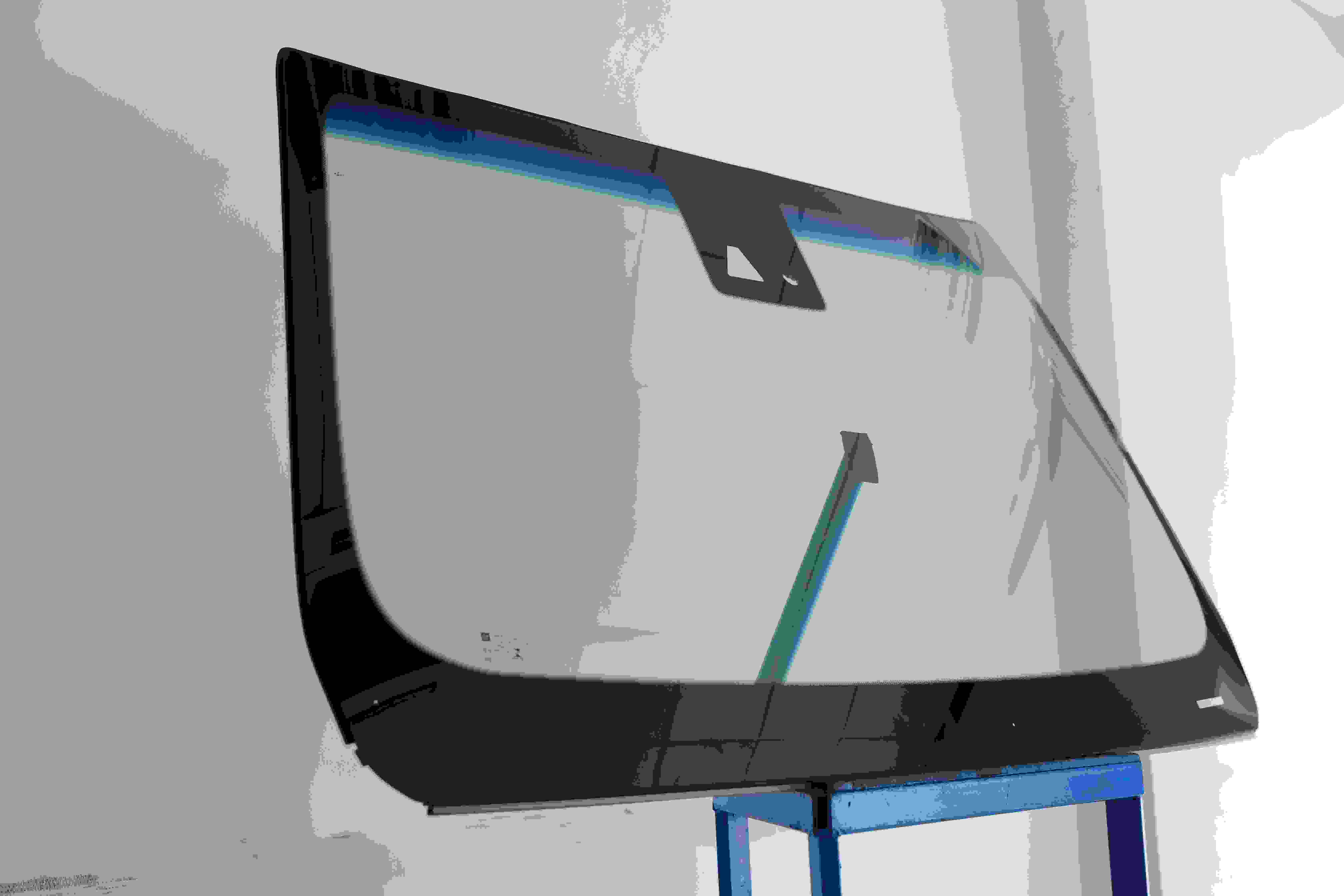 918.com(中国区)官方网站