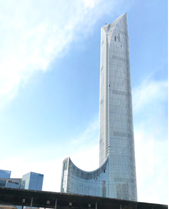 918.com(中国区)官方网站