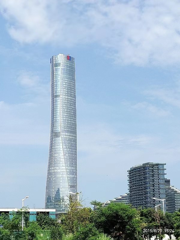 d42c0f9435514bb8bba7ef72e727a20e