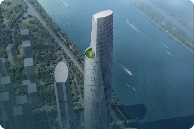 918.com(中国区)官方网站