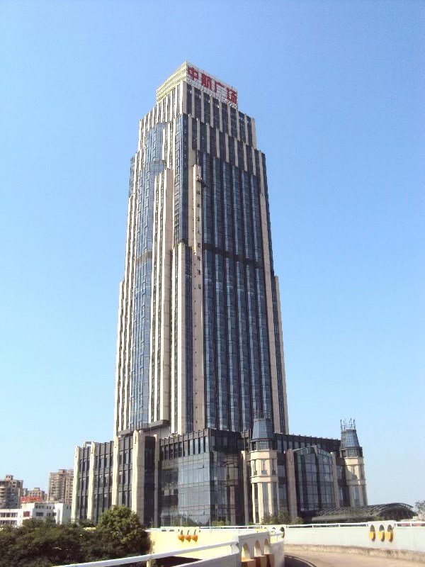 df74e1d0d329495e862fdc303cf584b9