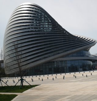 918.com(中国区)官方网站