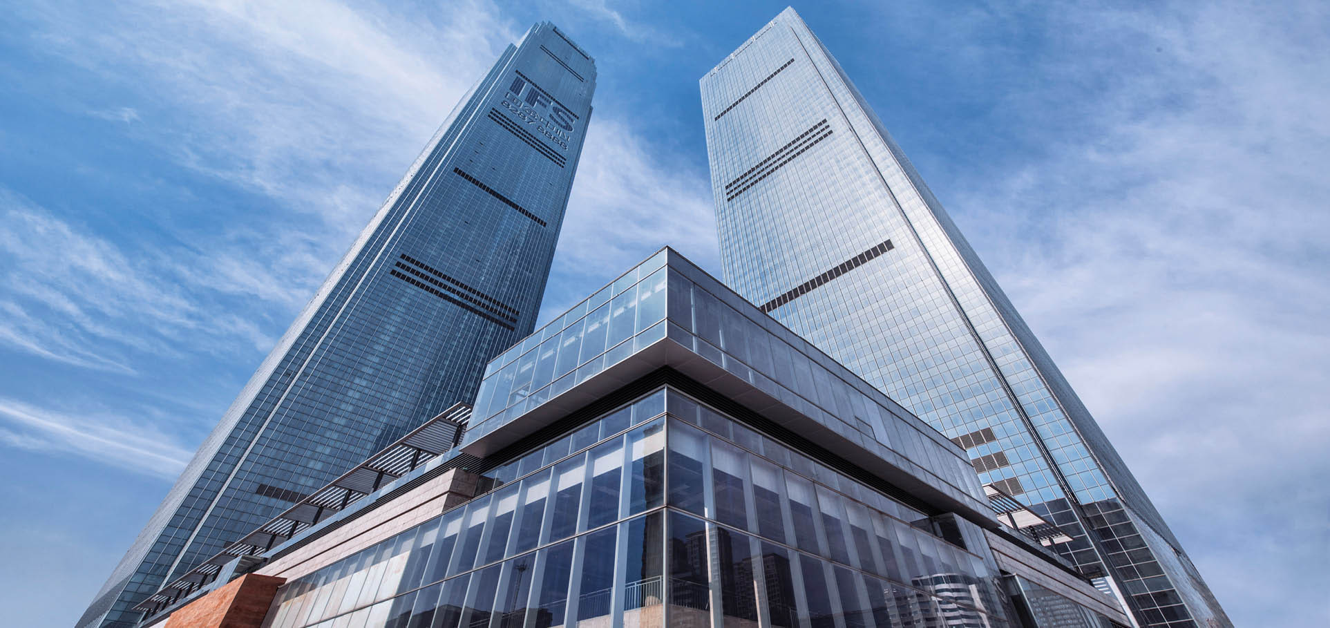 e43dca12741c4f8ea8caa734596bdad8