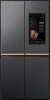 918.com(中国区)官方网站