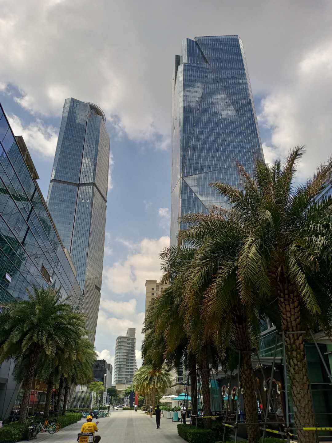 ea0522122cbf4a3fb75853e83e9a60cc