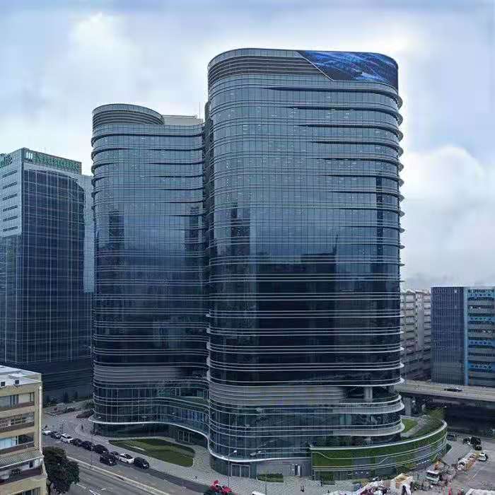 eca168ef13f9419c9f0c440e19290d11