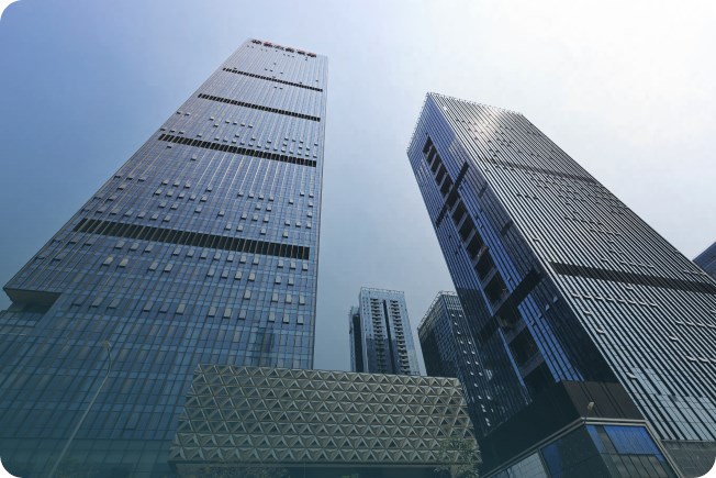 918.com(中国区)官方网站