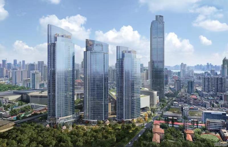 ecb5010cff4f40c9a1e33b4e76166768