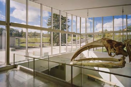 918.com(中国区)官方网站