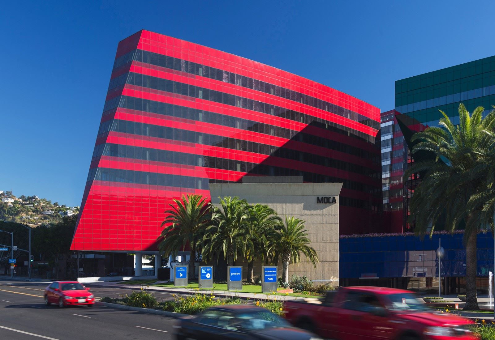 918.com(中国区)官方网站