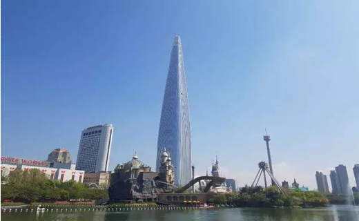 918.com超等节能中空玻璃