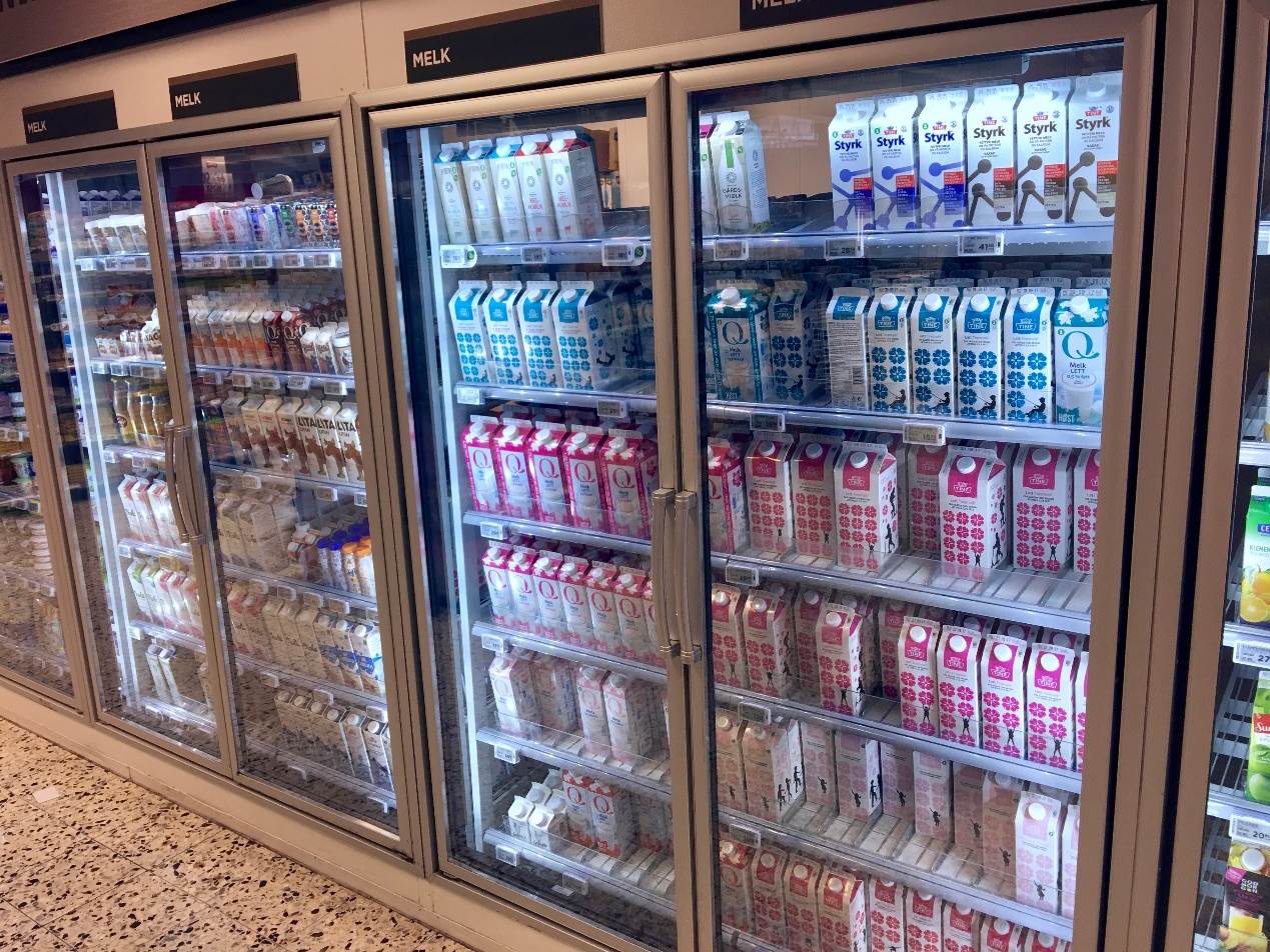 918.com(中国区)官方网站