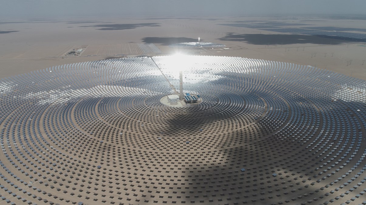 918.com(中国区)官方网站