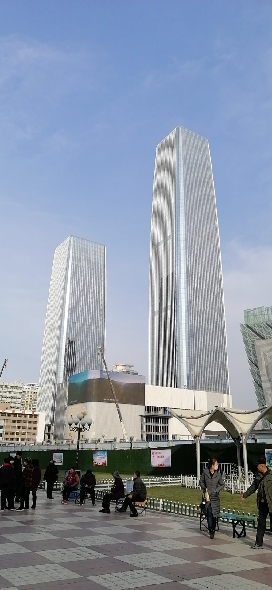 f89855c161d9469ea10cdf53f3fae524