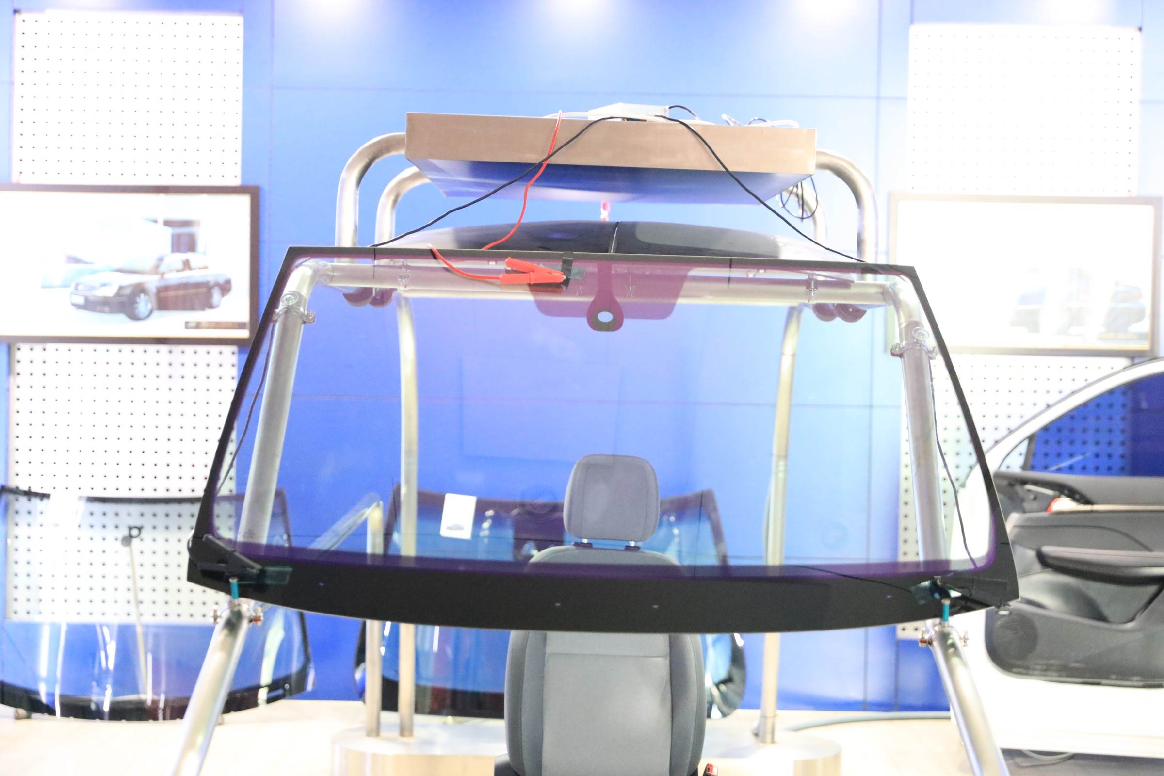 918.com(中国区)官方网站