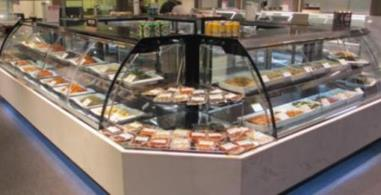 918.com(中国区)官方网站