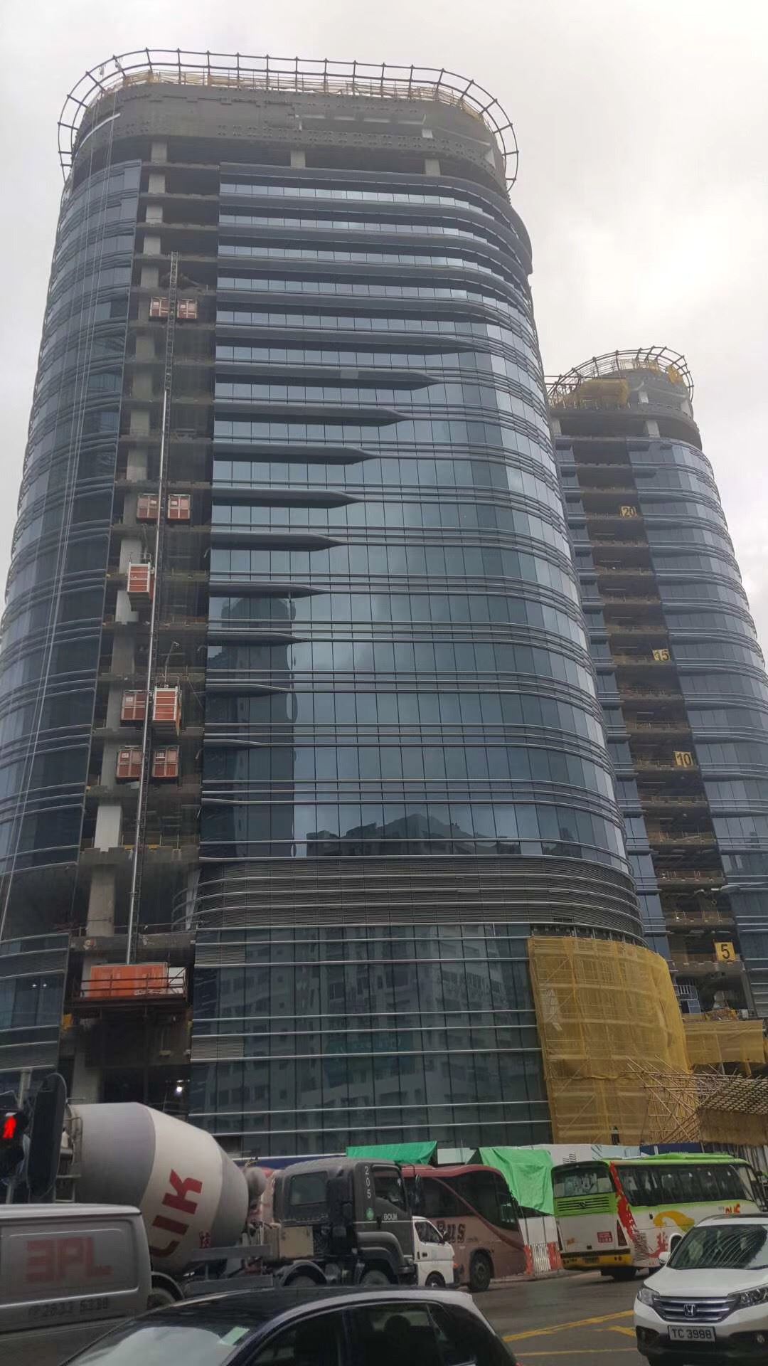 ff760c61ec694016b348465bd554d247